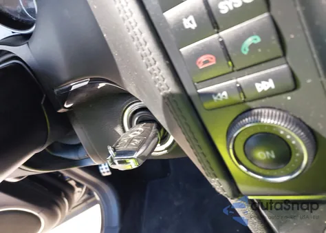 2011 Mercedes-Benz Ml 63 Amg 4Matic из США, поврежденный, VIN 4JGBB7HB2BA641595